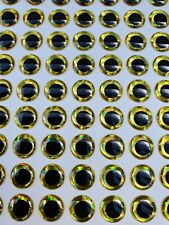 Lure eye self for sale  Brick