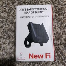 New bicycle universal for sale  Tyner