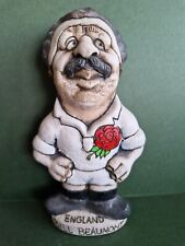 Bill beaumont england for sale  WIRRAL