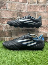 Adidas adizero f50 for sale  MANCHESTER