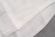 Tara jarmon white for sale  LONDON