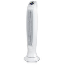 Brandson turmventilator timer gebraucht kaufen  Hannover