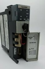 Allen bradley control for sale  BIRMINGHAM