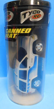 Tyco canned heat for sale  Mount Airy