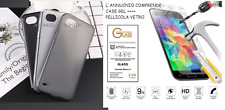 Cover per m700a usato  Italia