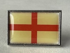 st george badge for sale st george badge for sale BIRMINGHAM