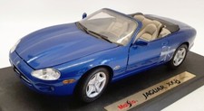 Maisto scale diecast for sale  WATERLOOVILLE