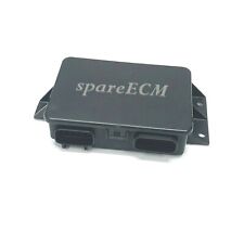 Tac module 12574221 for sale  Holmesville