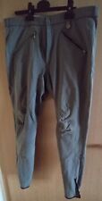 Pikeur liostro herrenreithose gebraucht kaufen  Magdeburg