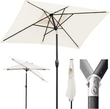rectangular parasol for sale rectangular parasol for sale HUDDERSFIELD