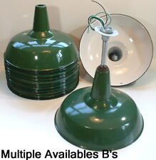 Goodrich porcelain industrial for sale  Winthrop Harbor