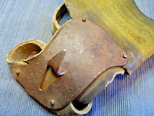 Antique collectible boss for sale  USA