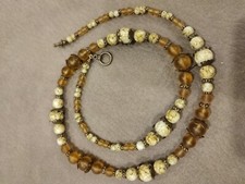 Selbstgemachter schmuck gebraucht kaufen  Kassel
