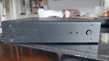 Micro itx carte d'occasion  Juvisy-sur-Orge