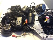 Sets cctv camera for sale  CAMBRIDGE