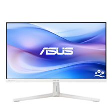 Asus vu249hfi zoll gebraucht kaufen Asus vu249hfi zoll gebraucht kaufen  Köln