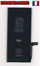 Batterie iphone neuve d'occasion  Jaligny-sur-Besbre