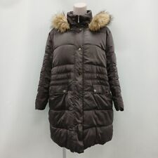 centigrade coat for sale  ROMFORD