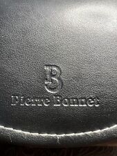 Pierre bonnet scatola usato  Roma