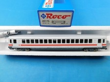 B04 roco 45175 gebraucht kaufen  Königsbrunn