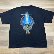Warcraft sword thousand for sale  Rancho Cordova
