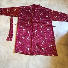 Etam ensemble peignoir d'occasion  Aix-en-Provence-