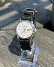 Vintage swiss watch for sale  Hollywood