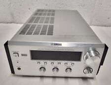 Yamaha e600mk2 separate for sale  NEWCASTLE UPON TYNE