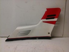 1992 honda cbr1000f for sale  NEWBRIDGE