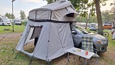 Dachzelt gebraucht campwerk gebraucht kaufen  Hilchenbach