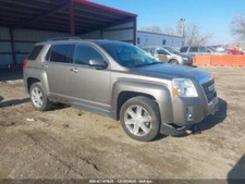 Used right tail for sale  Saint Marys