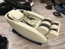 Cream human touch for sale  Poway