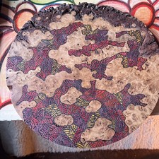 Gorgeous andy coates for sale  GREAT YARMOUTH