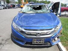 Honda civic fuel for sale  Fredericksburg