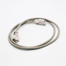 Meilhaus electronic standard gebraucht kaufen  Rohrdorf
