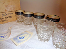 Vintage set kingsford for sale  Watkinsville