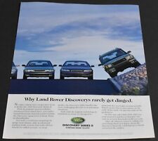 2000 print land for sale  Columbiaville
