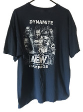 Aew dynamite elite for sale  Allentown