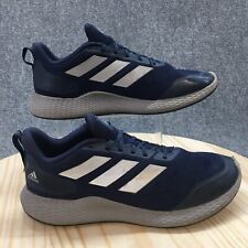 Adidas shoes mens for sale  Circle Pines