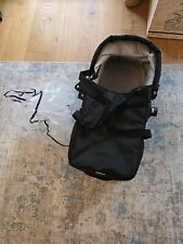 Baby jogger city gebraucht kaufen  Mainz