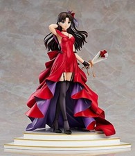 Fate stay night d'occasion  Nice-