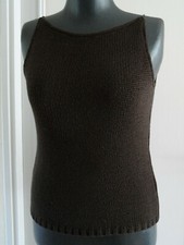 Pull coton etam d'occasion  Espalion