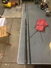 Abu garcia viper for sale  ROTHERHAM