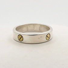 Mexico sterling silver for sale  Albany