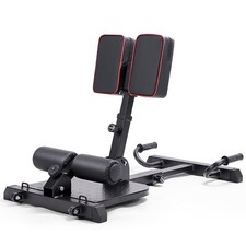 Leikefitness deluxe multi for sale  Baltimore