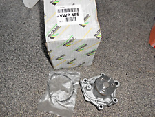 Water pump honda for sale  LANCASTER