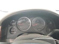 Used speedometer gauge for sale  Provo