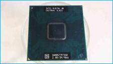 Cpu prozessor ghz gebraucht kaufen  Hofheim