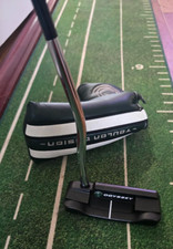 Odyssey toulon chicago for sale  Martinsville