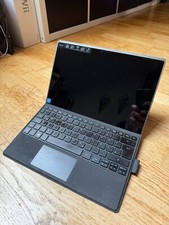 Acer switch sw312 gebraucht kaufen  Rostock